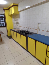 Blk 201B Compassvale South Gate (Sengkang), HDB 4 Rooms #446724171